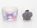 クロミ ココアクッキー イメージ画像 クロミ ココアクッキー イメージ画像
