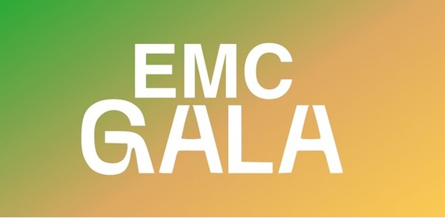 【武蔵野大学】アントレプレナーシップ学部がテクノロジーの祭典「TechGALA」にて「EMC GALA 2025」を２月５日（水）に開催！