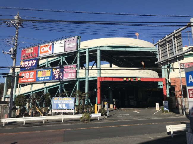横浜市に初出店！不要品を地域で譲り合う新たな取り組み「ジモティースポット横浜」2/17オープン