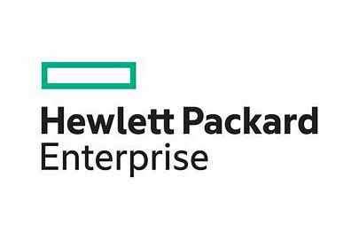 HPE Private Cloud AI、HPE VM Essentials提供開始およびUnleash AIパートナープログラムによりハイブリッドクラウド向けイノベーションを促進