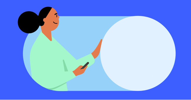 アプリダウンロード時に利用規約を確認しない人は18%も！個人向けセキュリティ企業NordVPNがアプリに関する調査を実施