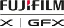 協賛:富士フイルムイメージングシステムズ株式会社 協賛:富士フイルムイメージングシステムズ株式会社