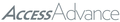 Access Advance、市場の要求に応えビデオ配信特許プールを発表