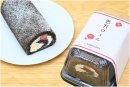 恵方巻ロール 恵方巻ロール