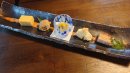常陸の輝きの西京焼き 常陸の輝きの西京焼き