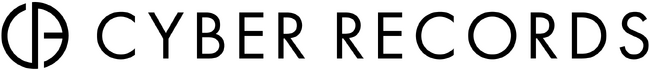 【株式会社サイバーレコード】グローバルビジネスの展開を加速するためマレーシアへ拠点を新設