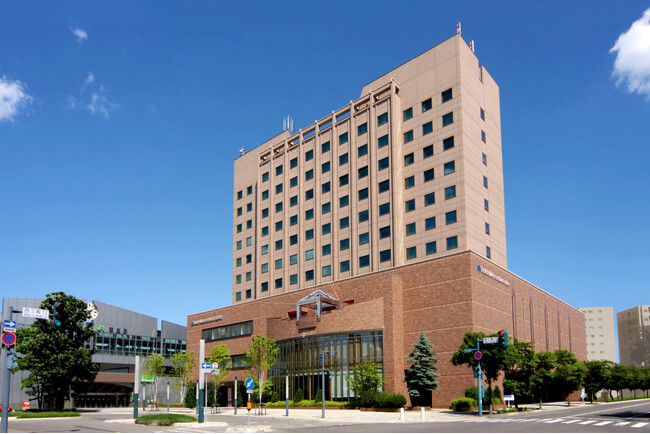 【北海道｜結婚式】Coco style WEDDING が JR北海道ホテルズ株式会社が運営する「ホテル日航ノースランド帯広」と婚礼事業を提携。2025年1月29日より新規受付スタート。