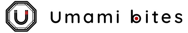 グレイプのインバウンド向けウェブメディア「Umami bites」とビッグエコーが連携、訪日外国人向けにカラオケ店舗の魅力を伝える動画コンテンツの配信をスタート