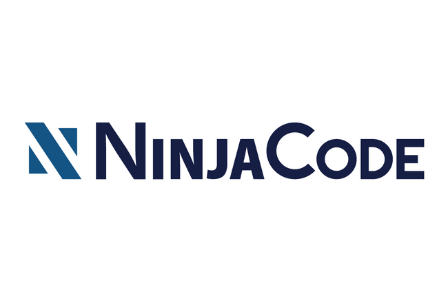 オンラインプログラミングスクール「NINJA CODE」、期間限定でマーケティング講座を公開!
