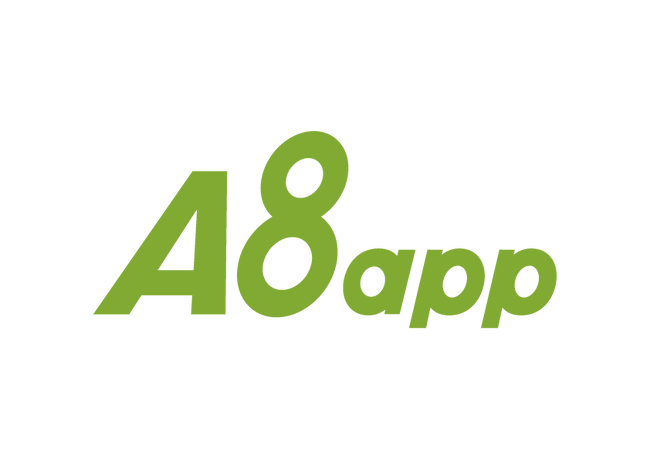 サービス名称変更のお知らせ。ブランド強化のため「seedApp」は「A8app」へ