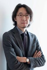 【産業能率大学】「日本の人事部 HRカンファレンス2024-秋-」にて 経営学部 齊藤弘通教授の講演が全216講演の中から満足度上位6講演に選出 ~働きがいを高めるために必要な条件と施策について、若手社員の最新「実態調査」から考察~