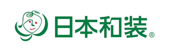 アドバイザリー契約締結のお知らせ