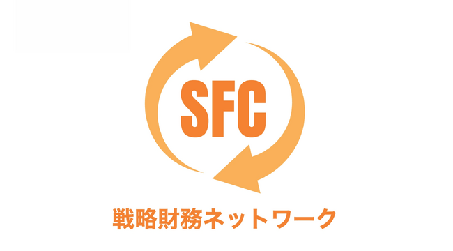 【お知らせ】クライアント企業 500社突破！！！