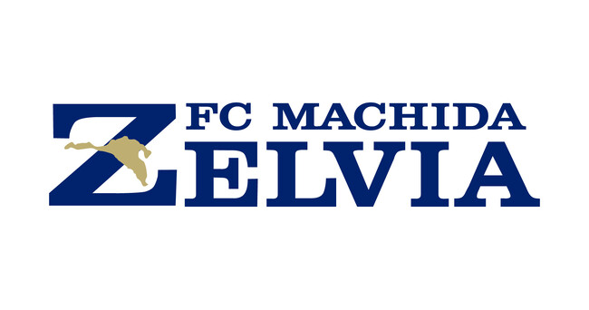 TooがFC町田ゼルビアのシルバーパートナーに加入