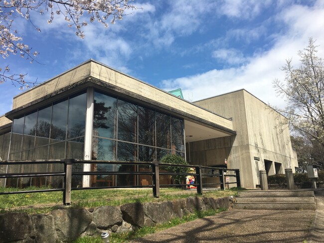 奈良県職員採用選考試験（任期付職員）＜奈良県立民俗博物館（学芸員）＞を実施します！