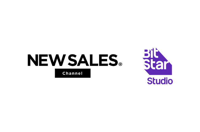 BitStarがナレッジワーク社の「NEW SALES チャンネル」立ち上げ・運用を担当