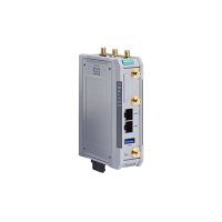 Moxaの産業用5Gゲートウェイとヨコオのローカル5Gアンテナの組み合わせで技適マークを取得　産業現場のデジタル化を加速