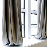 riraku-life、電磁波(高周波)対策製品のBtoB販売開始！「電磁波シールド」の企業受注とカスタマイズ対応が可能に