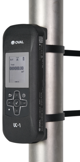 製品画像 製品画像