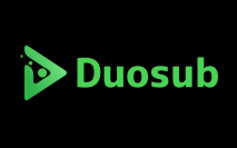 海外映画の英語字幕表示アプリ「Duosub」が大幅アップデート　日本語訳の常時表示が可能に
