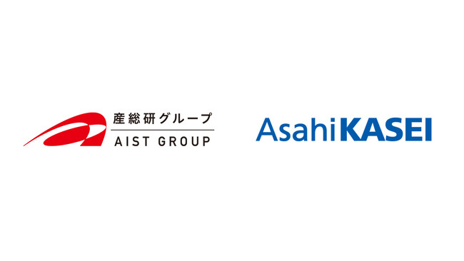 「旭化成-産総研 サステナブルポリマー連携研究ラボ」を設立