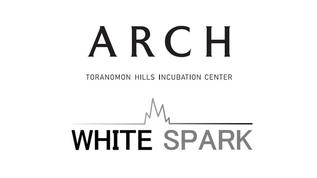 White Spark、森ビル運営インキュベーションセンター「ARCH」にて、入居企業限定の「新規事業開発セミナー」を開催