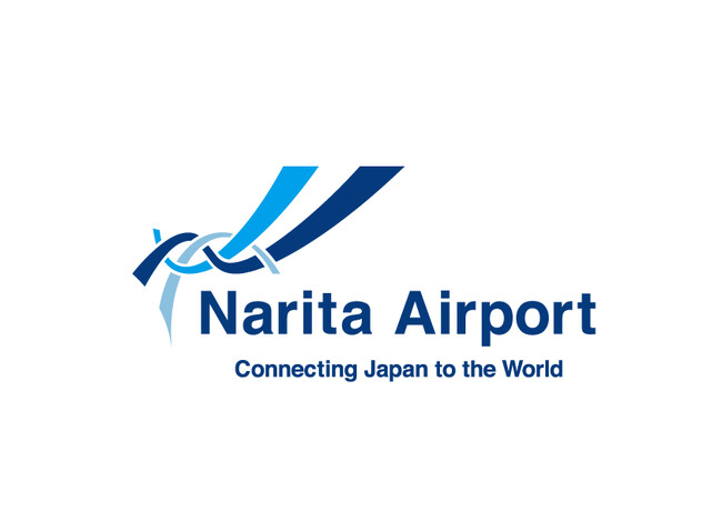 2024年12月　空港運用状況