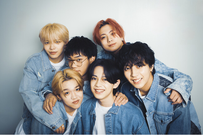 「LIL LEAGUE」初のアーティストブック 3/19発売決定！