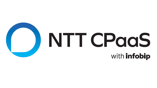 「NTT CPaaS」を共同開発したInfobip社が日本におけるNTTコム オンラインとのパートナーシップ開始を発表