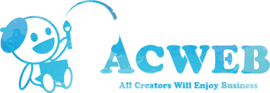 【株式会社ACWEB】代表ならではの視点に迫る！採用インタビュー記事（代表木村編）をWantedlyに2025年1月10日公開！