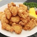 長州どり2