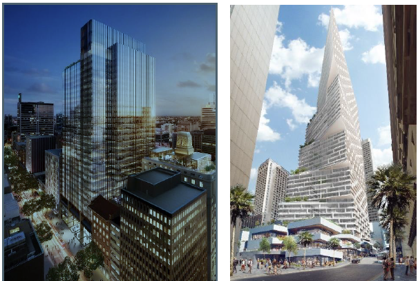 双日、豪州の空調設備・省エネルギー事業会社を買収