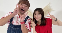 吹奏楽トークバラエティ番組「奏佑（そうすけ）とカトキョーのあつまれ吹奏楽」 X（旧Twitter）スペースでスタート！