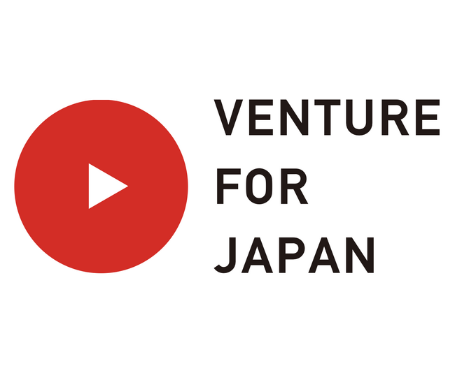 ハイクラス学生向け長期インターンシップ事業を手掛ける学生ベンチャー株式会社RYOGENがVENTURE FOR JAPANの事業パートナーに参画！