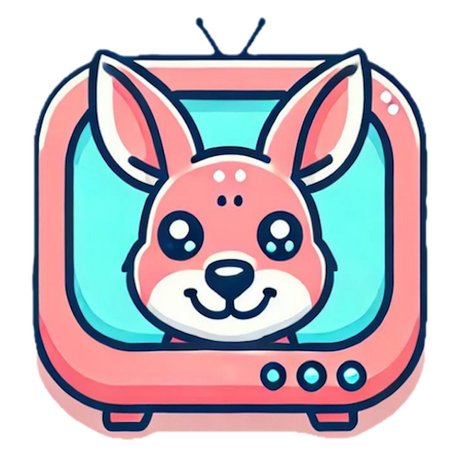 GaroopTV 広告スポンサー募集開始