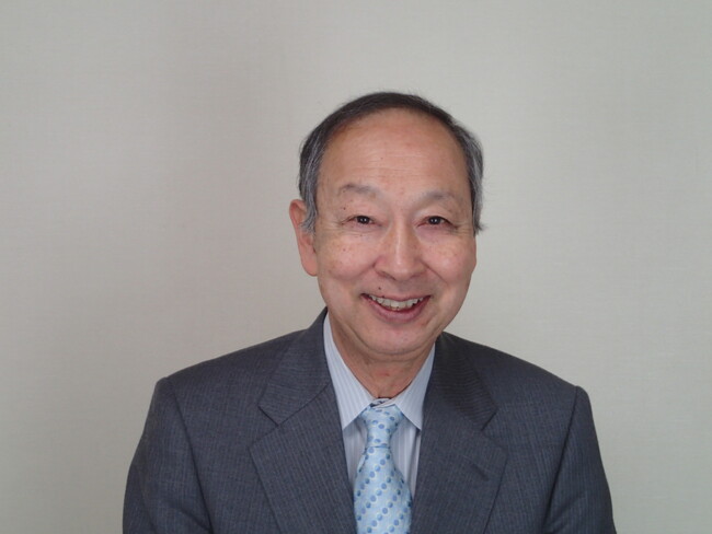 【千葉/袖ケ浦】生物学者/早稲田大学名誉教授 池田 清彦 氏による「がんばらない生き方～生きているとはどういうことか～」講座を２月８日（土）に開催します！