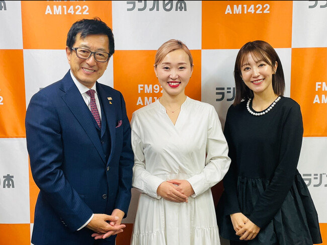 「シングルマザーが輝ける社会を創りたい」できると信じ、挑み続ける女性経営者の体験談と成功の秘訣