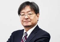 神奈川大学新学長に、戸田龍介教授の就任が決定しました