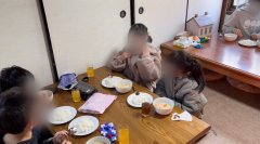 兵庫県神戸市の高校生が「子どもの居場所」をつくるため継続資金を募るプロジェクトを3月9日まで実施