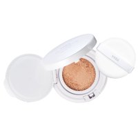 ブライトケア成分※1配合で透明感のある明るいツヤ肌へ！2025年3月3日(月)より数量限定発売　『セラムクッションBB ホワイト』