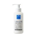 アミノ酸クレンジング乳液 アミノ酸クレンジング乳液