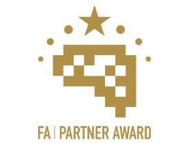 ファーストアカウンティングが Partner Awards 2025を発表
