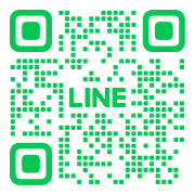 あなたはどのタイプ？グルスタの『適職診断』で仕事選びをもっとスムーズに！