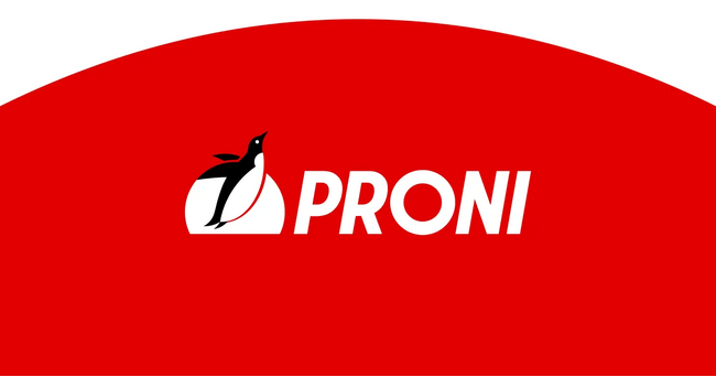 PRONI（プロニ）株式会社、社外取締役として橘浩二氏が就任 ～経営力強化と持続的成長を支える新体制～