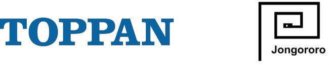 TOPPANホールディングス、ルワンダのデジタルBPO会社を買収