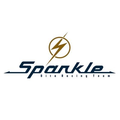 スパークルおおいたレーシングチーム　株式会社プレナスとスポンサー契約を締結　”「ほっともっと」・「やよい軒」と共に未来へ挑戦”