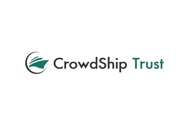 本人確認の手続きを簡素化　JPKI対応の「CrowdShip Trust」が2025年2月1日よりサービス開始