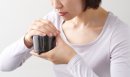 ミニサロン ひととき ミニサロン ひととき