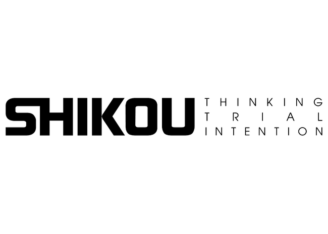 学生の発想がエンタメを動かす!フォーライフミュージック、アイデアソン‘‘SHIKOU’’第2弾の開催を決定!