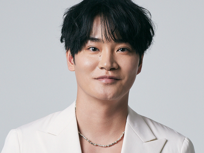 【東京グレートベアーズ】ホームゲームに声優の細谷佳正さん出演決定!
